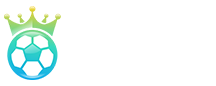 皇冠体育