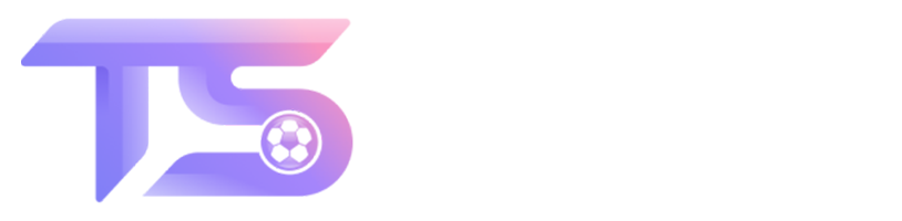 天梭体育