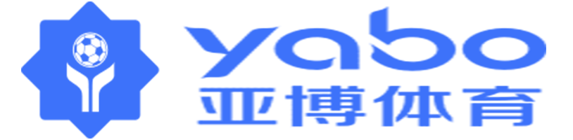 博亚体育